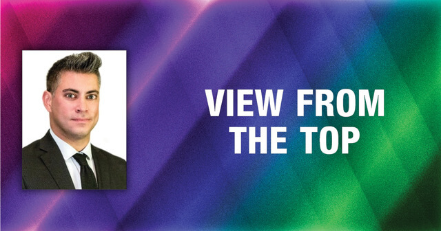 Digitization Strategy: 5 Tips for Planning & Executing a Successful Initiative - Access Corp