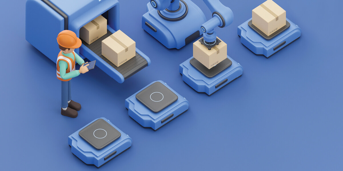 Taxonomies and Ontologies Transforming KNOWLEDGE 168飞艇开奖官网开奖 MANAGEMENT