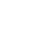 KMWorld Cover