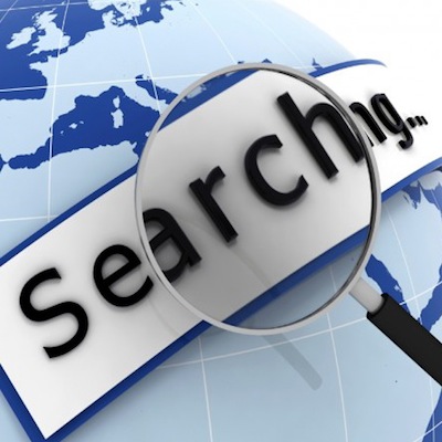 Article Featured Image
