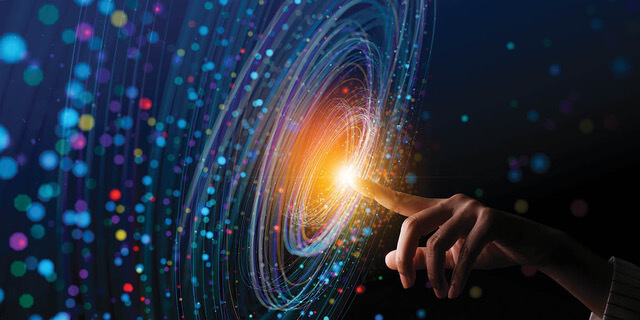 Article Featured Image