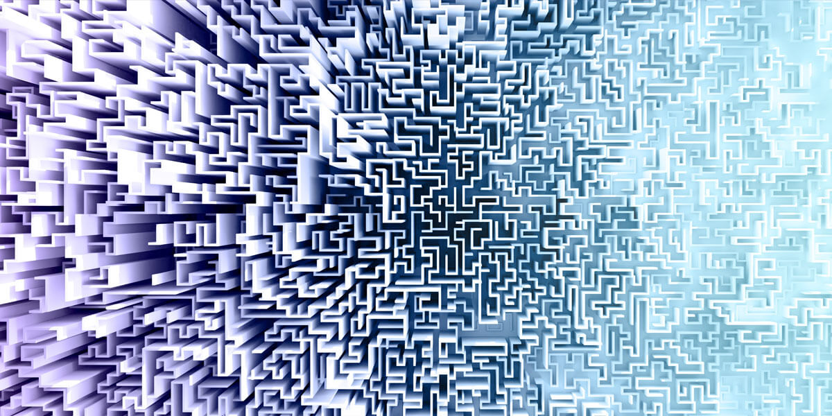 Article Featured Image