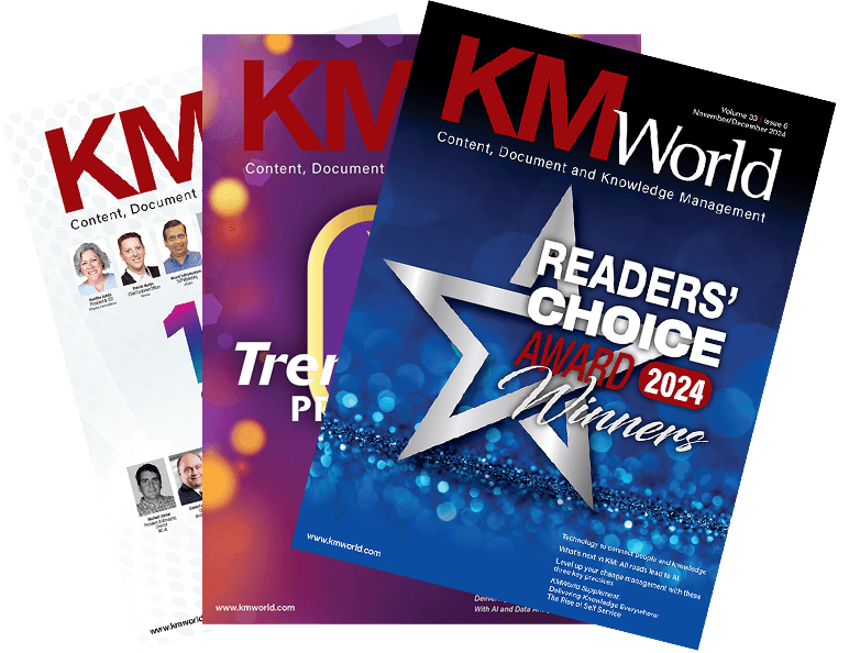 KMWorld 168飞艇全国统一开奖官网 Covers